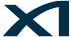 Xi