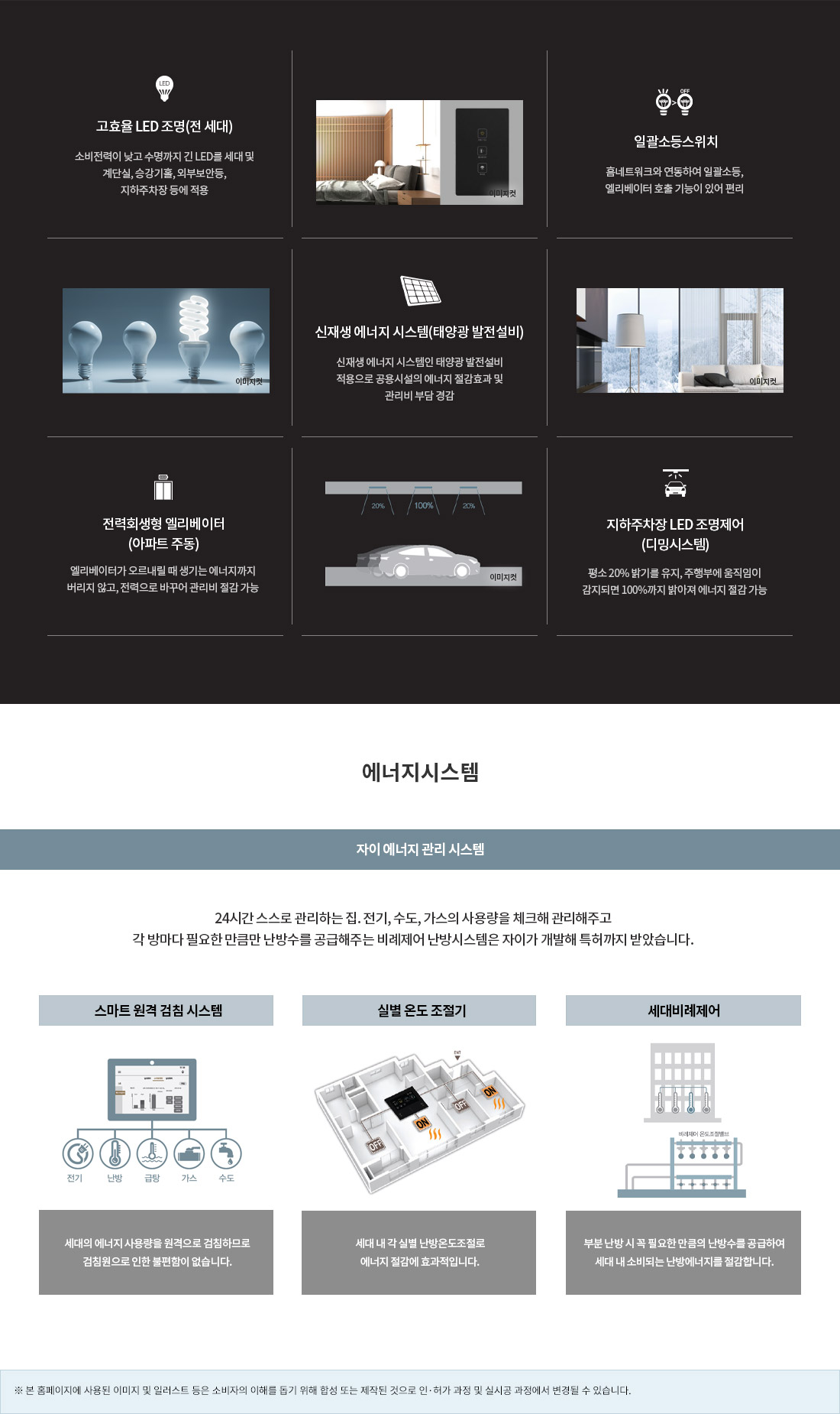 에너지 시스템